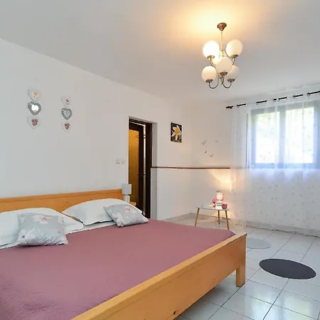 Fuer 4 Personen Ca 65 Qm In Pula-fondole, Istrien Istrische Riviera Pula