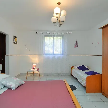 Fuer 4 Personen Ca 65 Qm In Pula-fondole, Istrien Istrische Riviera *
