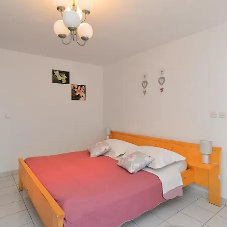 Apartment Fuer 4 Personen Ca 65 Qm In Pula-fondole, Istrien Istrische Riviera