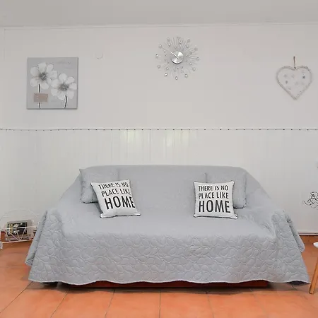 Apartment Fuer 4 Personen Ca 65 Qm In Pula-fondole, Istrien Istrische Riviera Pula