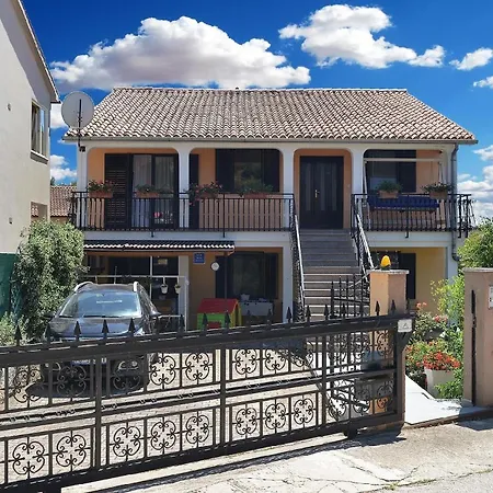 Fuer 4 Personen Ca 65 Qm In Pula-fondole, Istrien Istrische Riviera * Pula